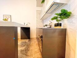 The M (D7), Apartment #483545661